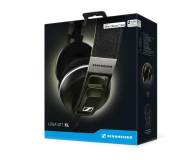 Sennheiser Urbanite XL Olive i - 443518 - zdjęcie 5